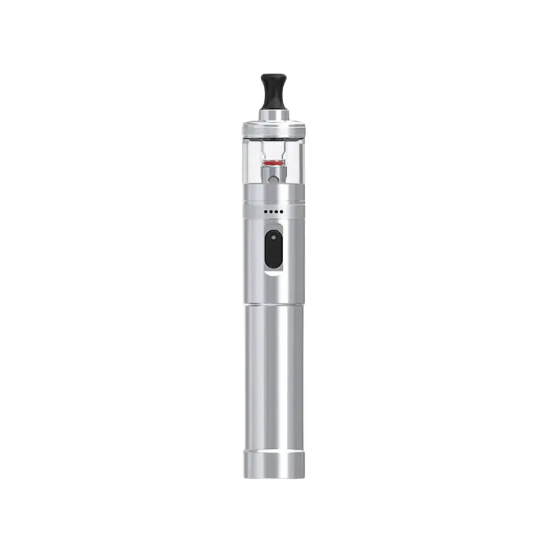 Vandy Vape BSKR Elite MTL Vape Kit - Image 3