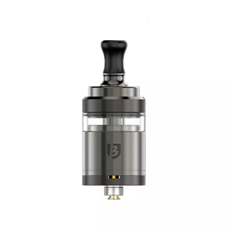 Vandy Vape BSKR Mini V3 MTL RTA Simple Edition - Image 4