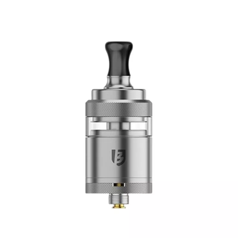 Vandy Vape BSKR Mini V3 MTL RTA Simple Edition - Image 5