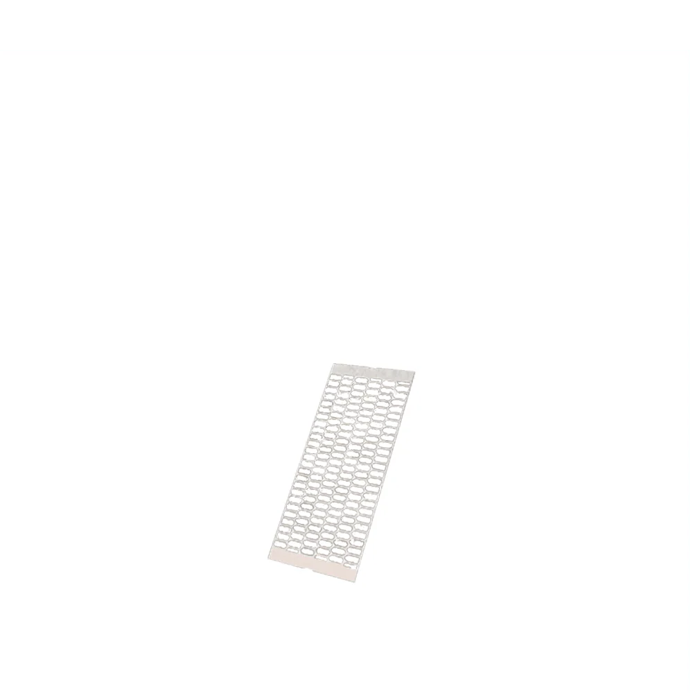 Vandy Vape Kylin M Mesh Coils - Image 5
