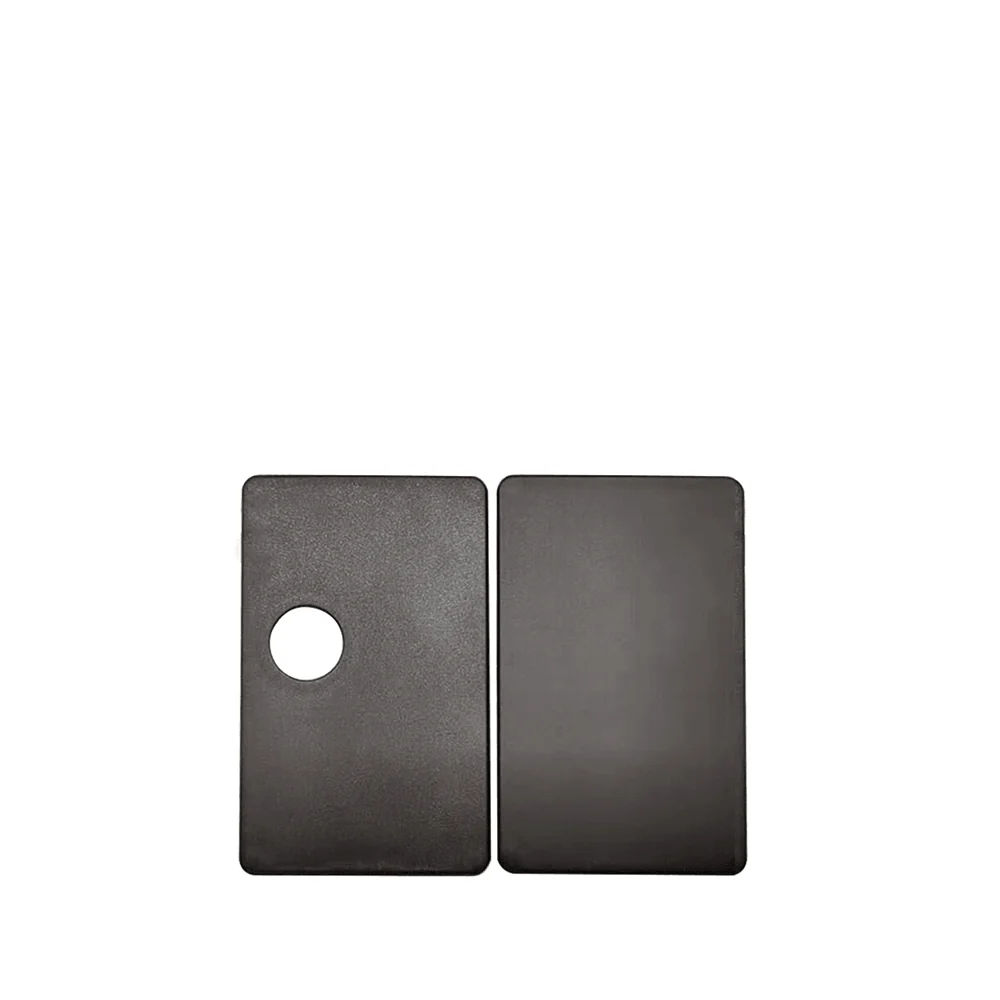 Vandy Vape Pulse AIO Replacement Panels - Image 2
