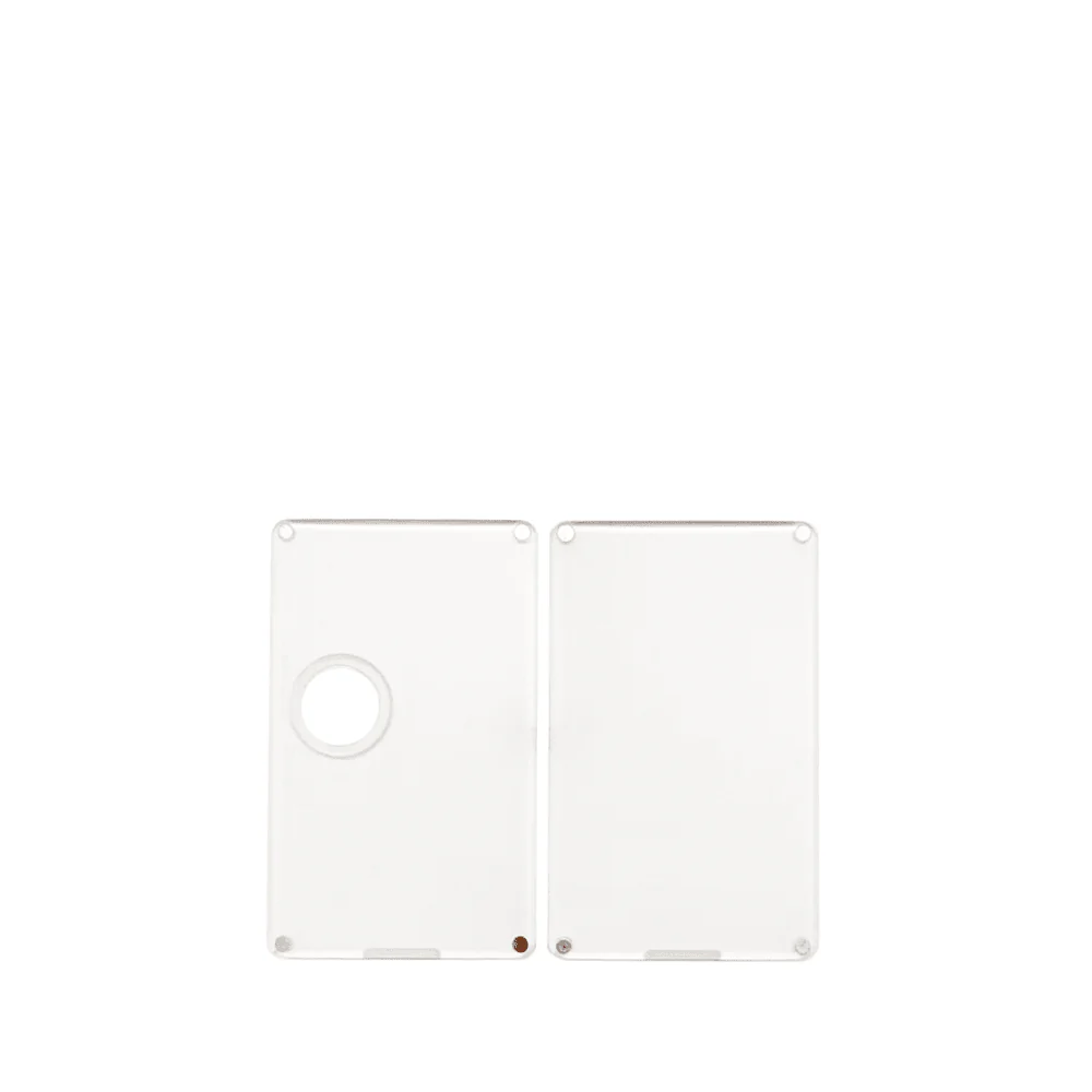 Vandy Vape Pulse AIO Replacement Panels - Image 3
