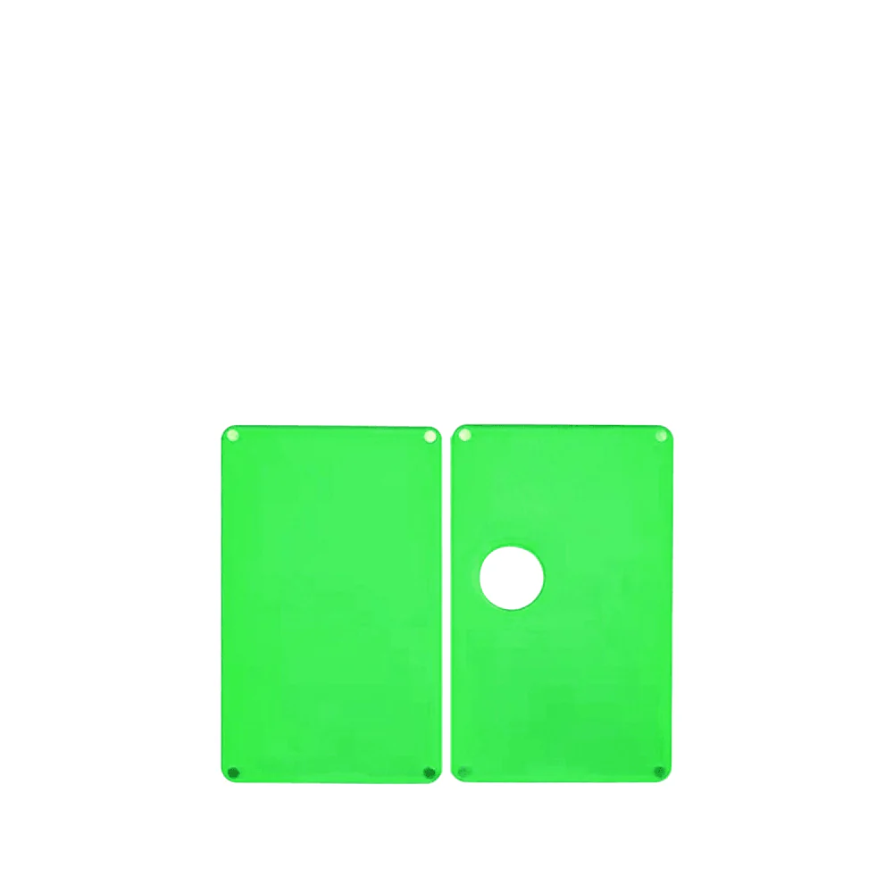 Vandy Vape Pulse AIO Replacement Panels - Image 4