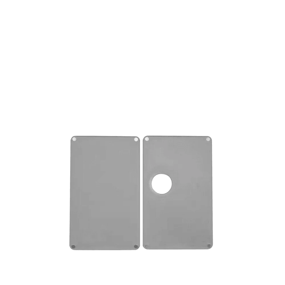 Vandy Vape Pulse AIO Replacement Panels - Image 5