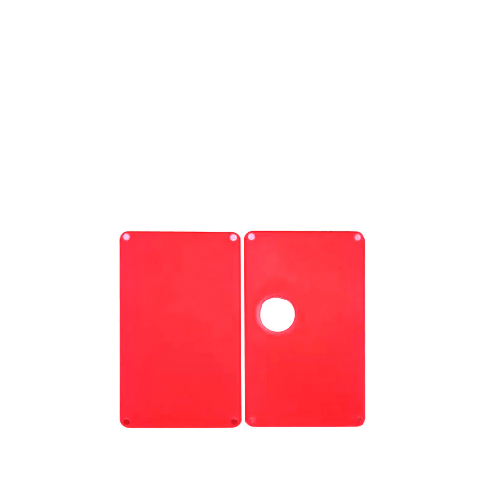 Vandy Vape Pulse AIO Replacement Panels - Image 6