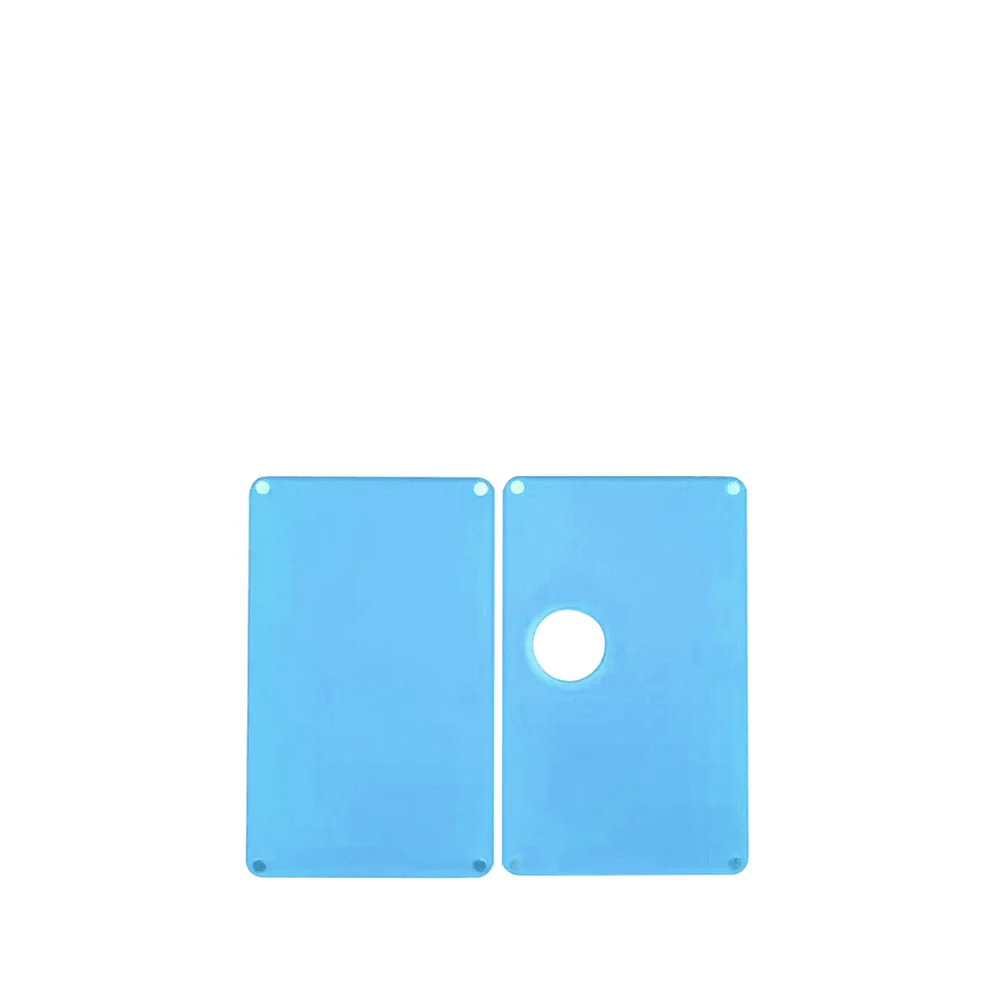 Vandy Vape Pulse AIO Replacement Panels - Image 7