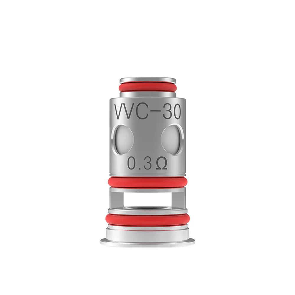 Vandy Vape VVC Replacement Coil - Image 3