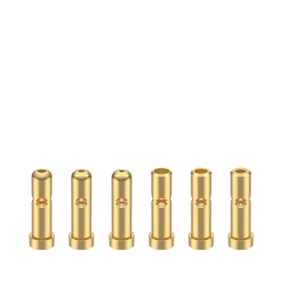 Vapefly Alberich MTL RTA Airflow Pins - Image 2