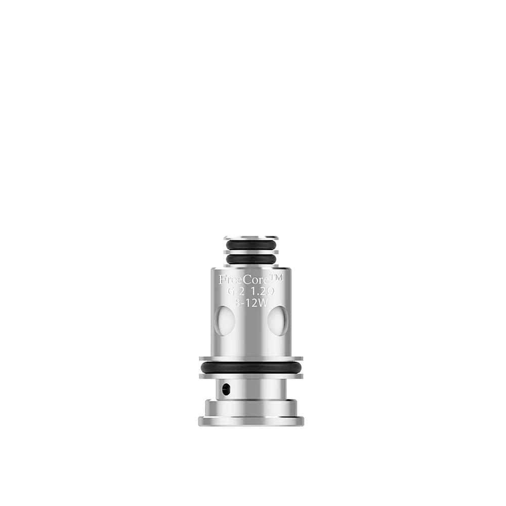 Vapefly FreeCore G-Series Replacement Coils - Image 3