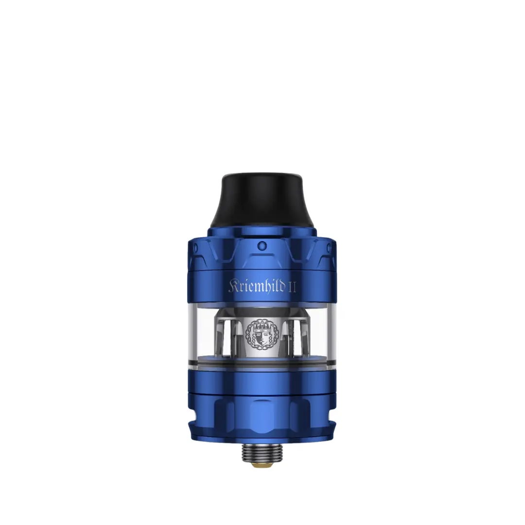 Vapefly Kriemhild II Sub-Ohm Tank - Image 4