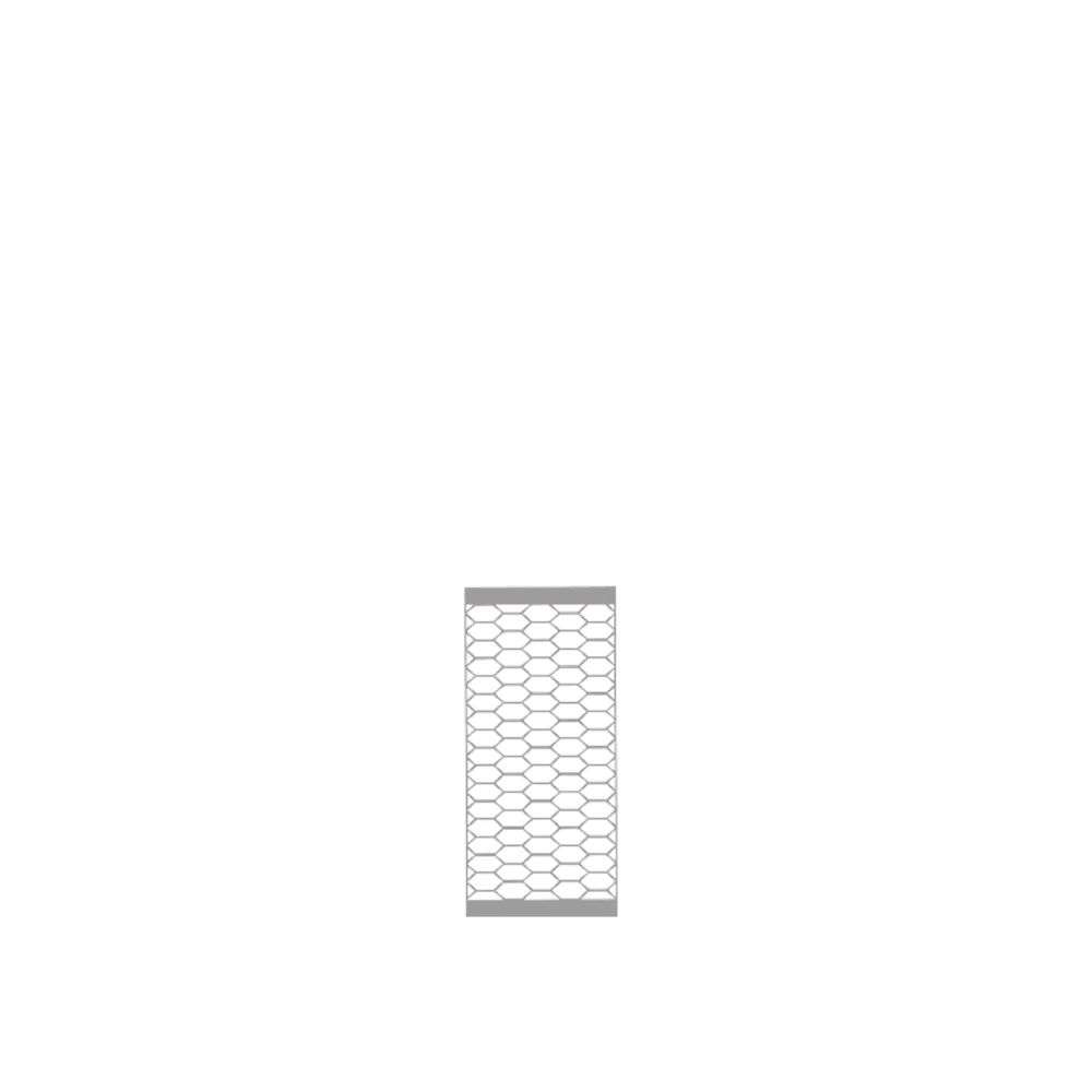 Vapefly Optima Mesh Wire - Image 4