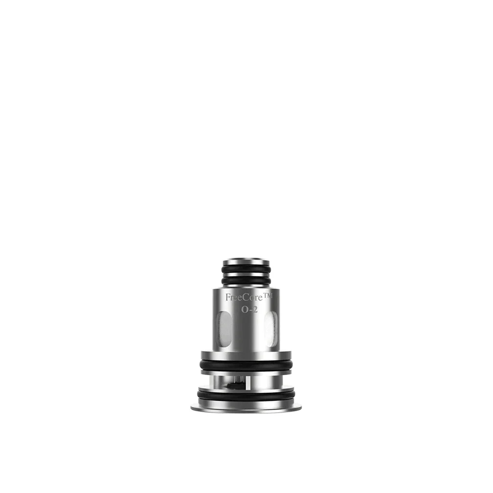 Vapefly Optima Replacement Coils - Image 3