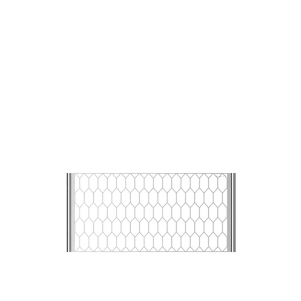Vapefly Siegfried Mesh Wire - Image 2