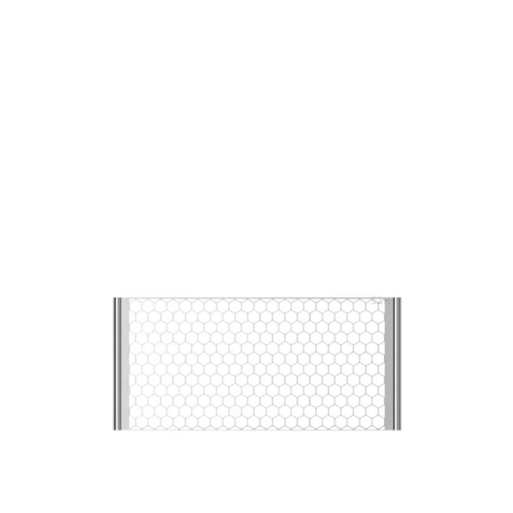 Vapefly Siegfried Mesh Wire - Image 3
