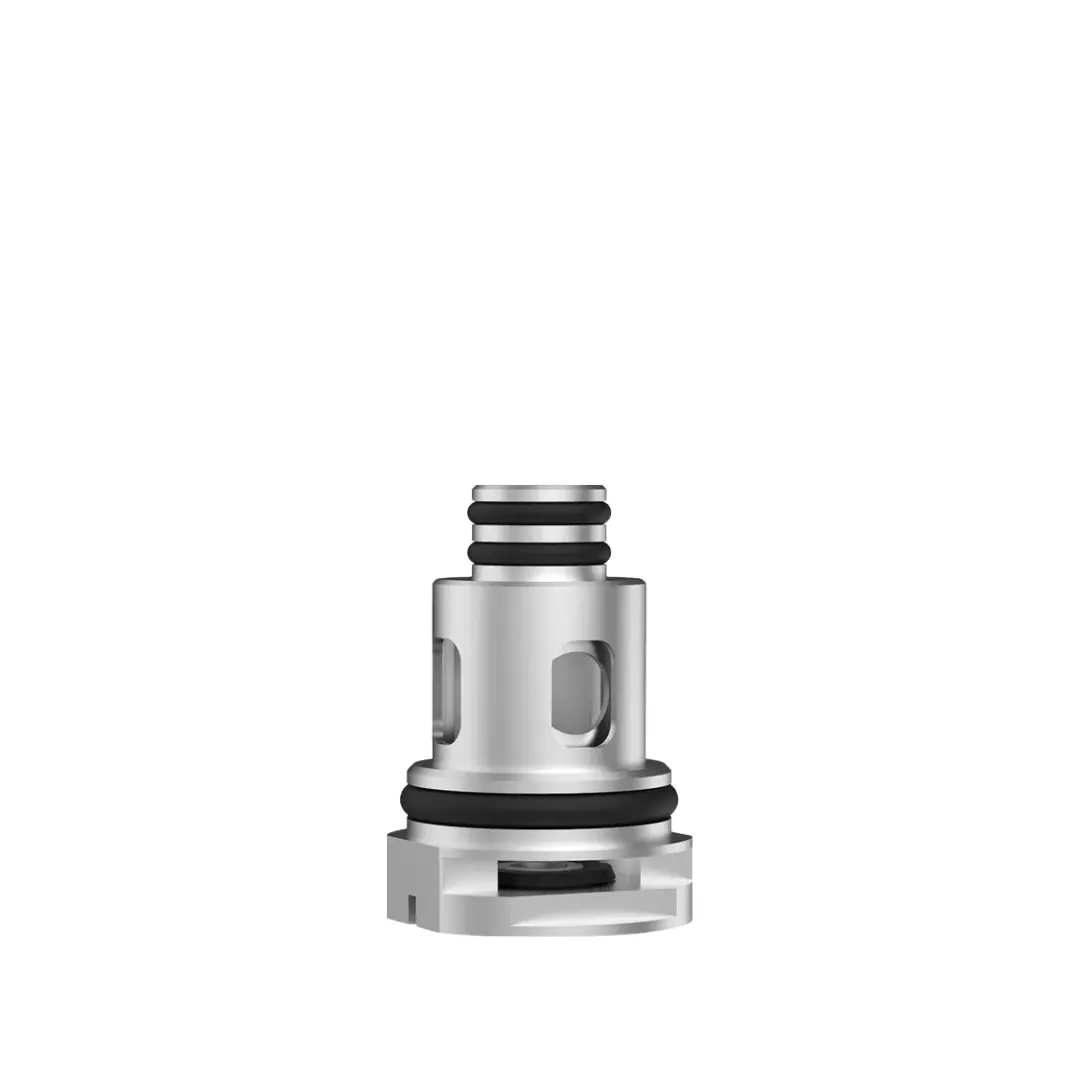 Vapefly TGO Mesh Coil Heads - Image 3