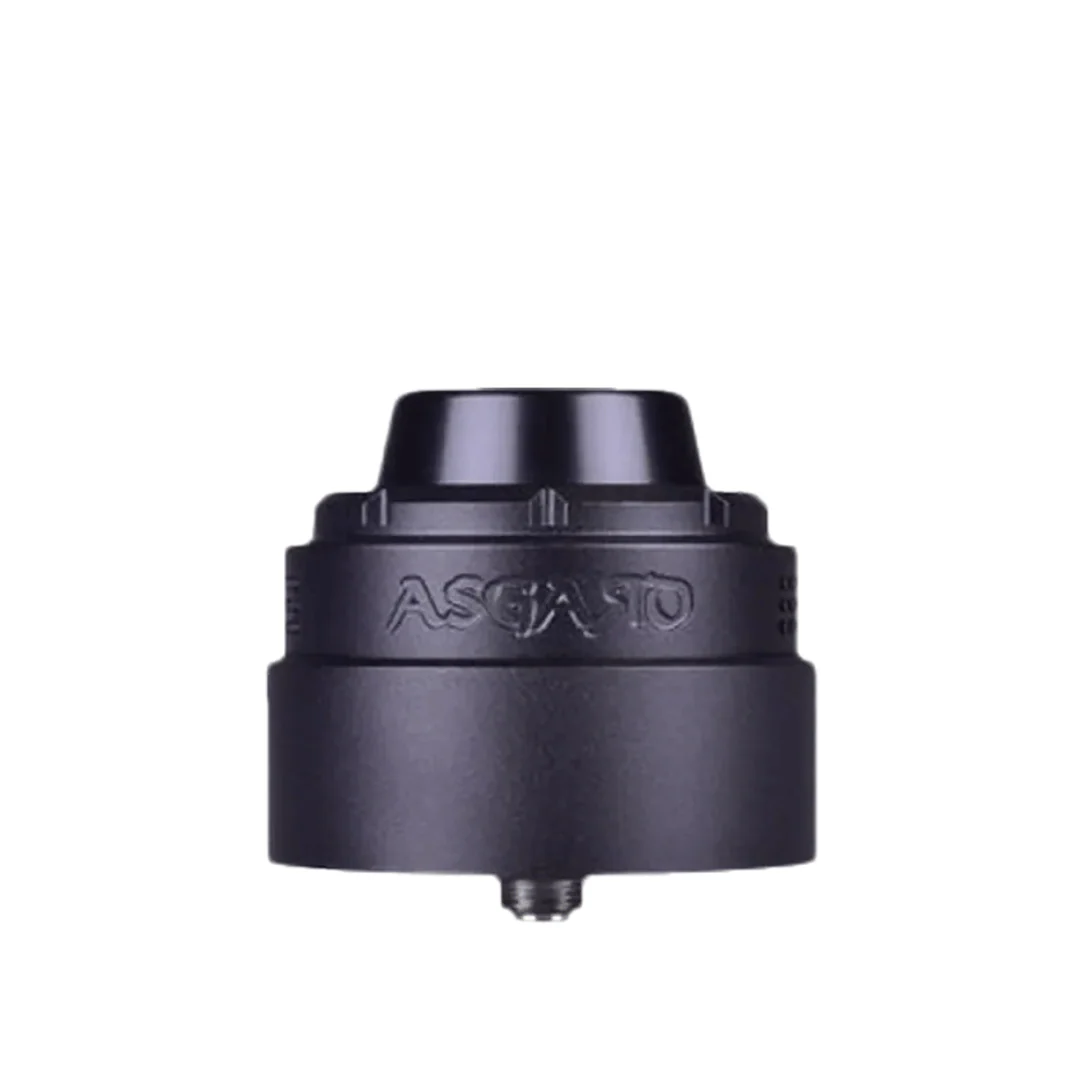 Vaperz Cloud Asgard XL RDA - Image 2