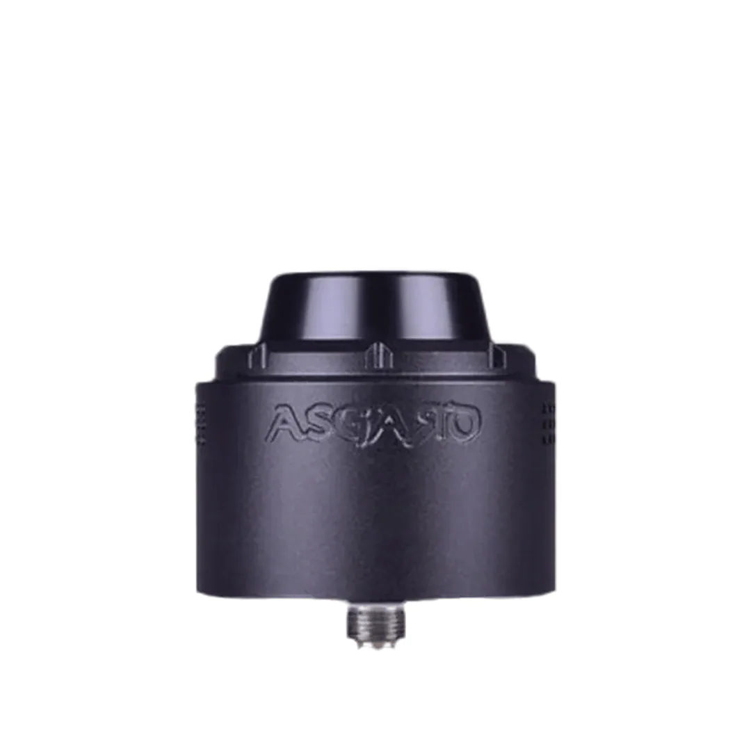 Vaperz Cloud Asgard XL RDA - Image 3