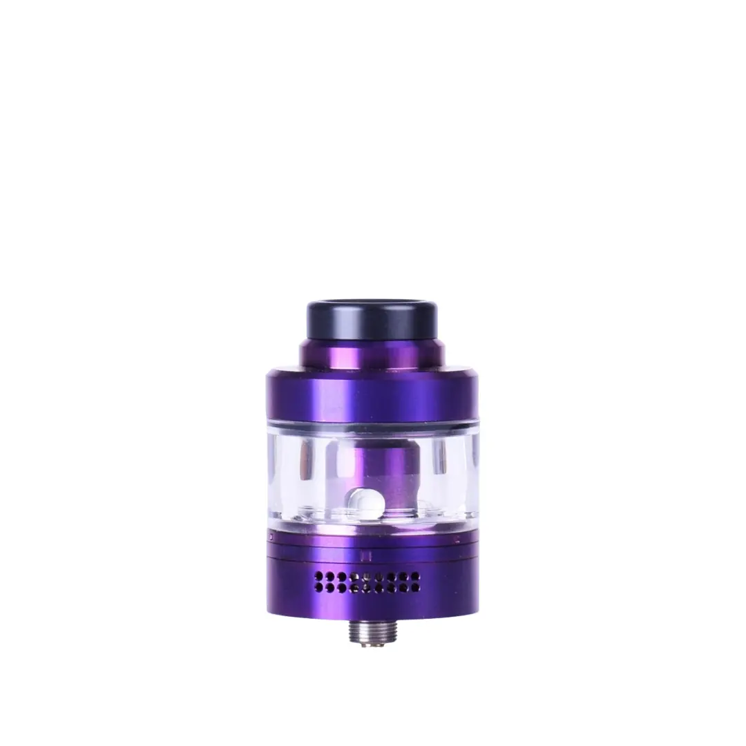 Vaperz Cloud Shift SubTank XL - Image 5