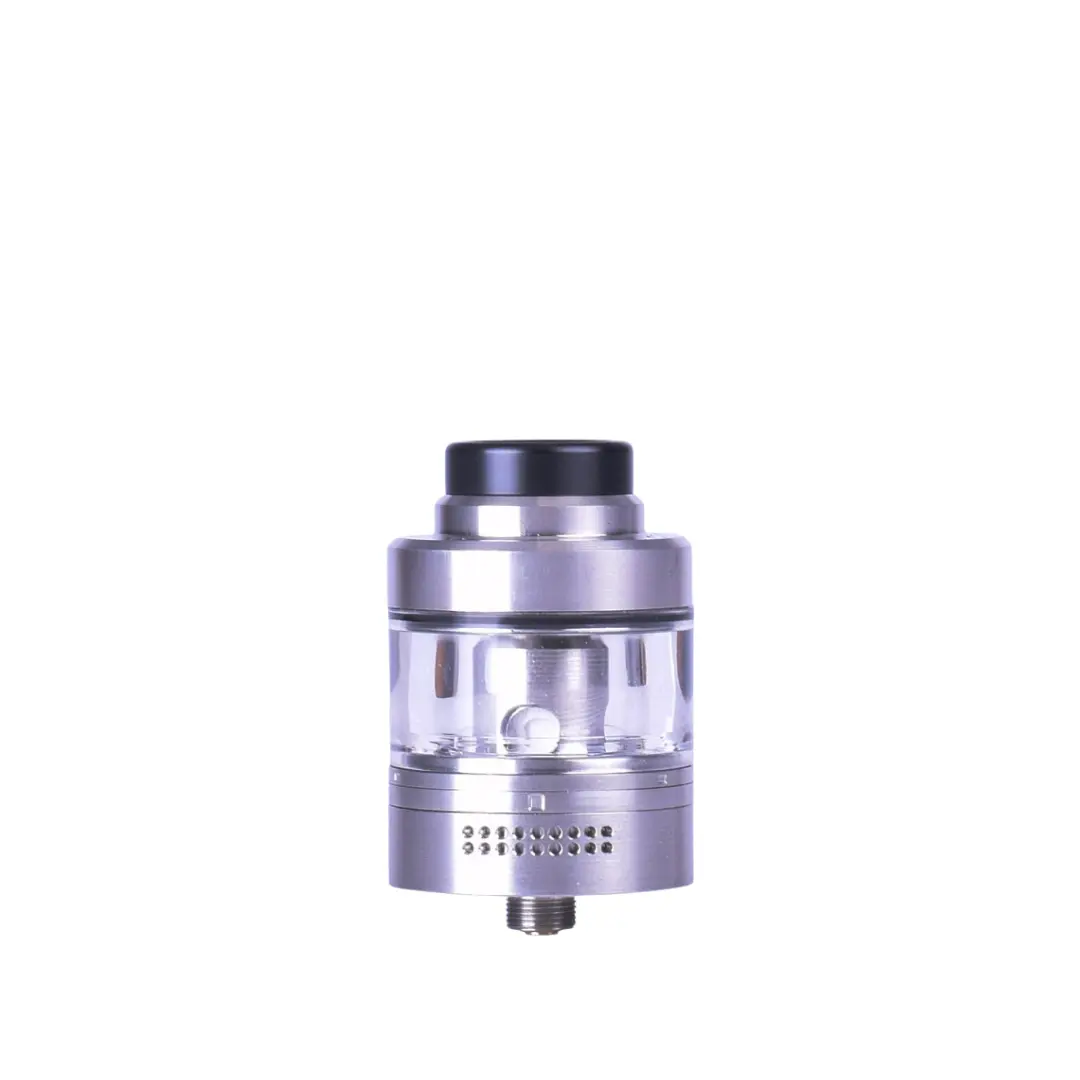 Vaperz Cloud Shift SubTank XL - Image 6