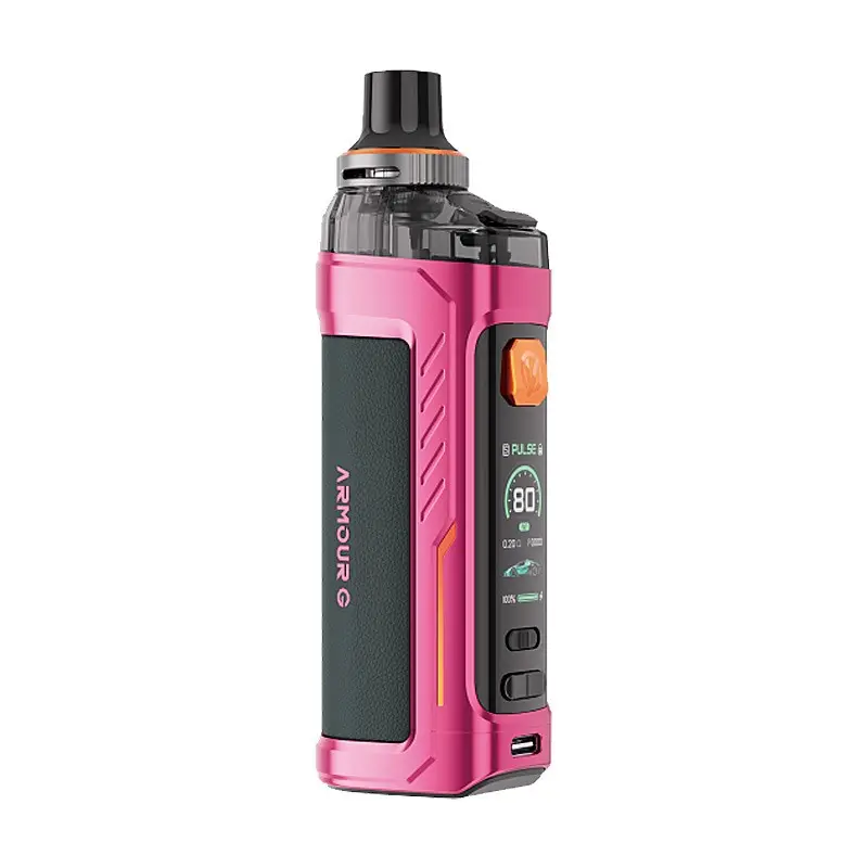 Vaporesso Armour G Pod Vape Kit - Image 10