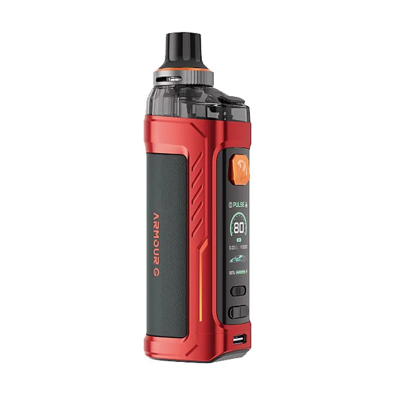 Vaporesso Armour G Pod Vape Kit - Image 11