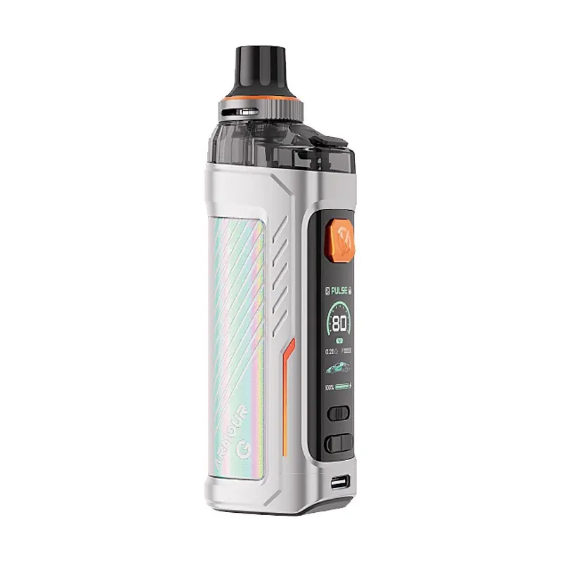 Vaporesso Armour G Pod Vape Kit - Image 12