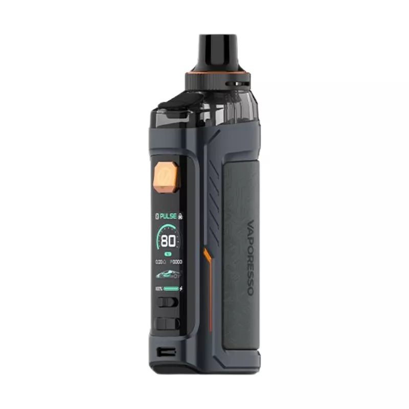 Vaporesso Armour G Pod Vape Kit - Image 3