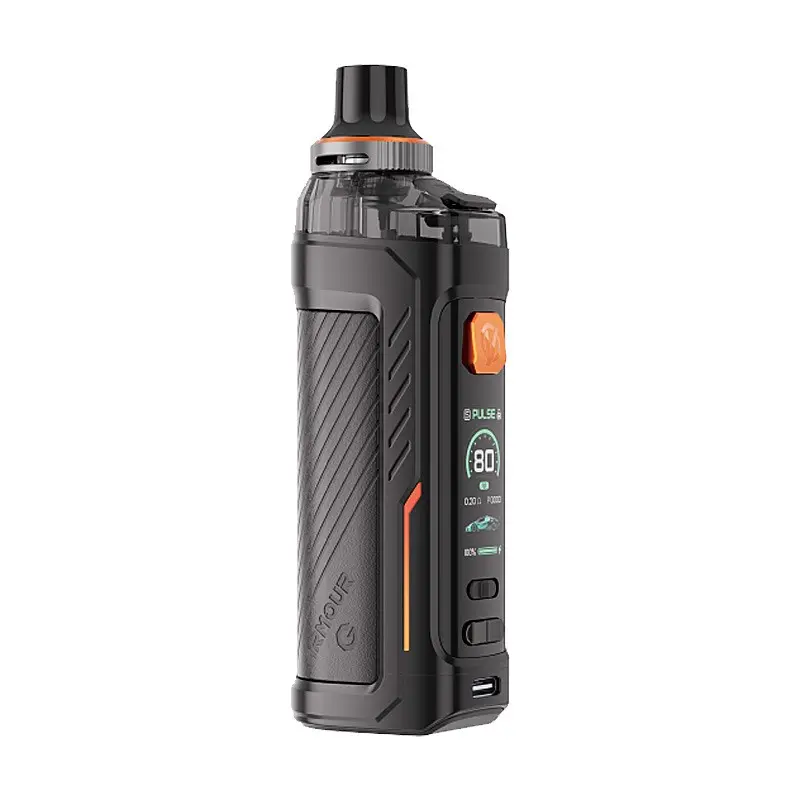 Vaporesso Armour G Pod Vape Kit - Image 6