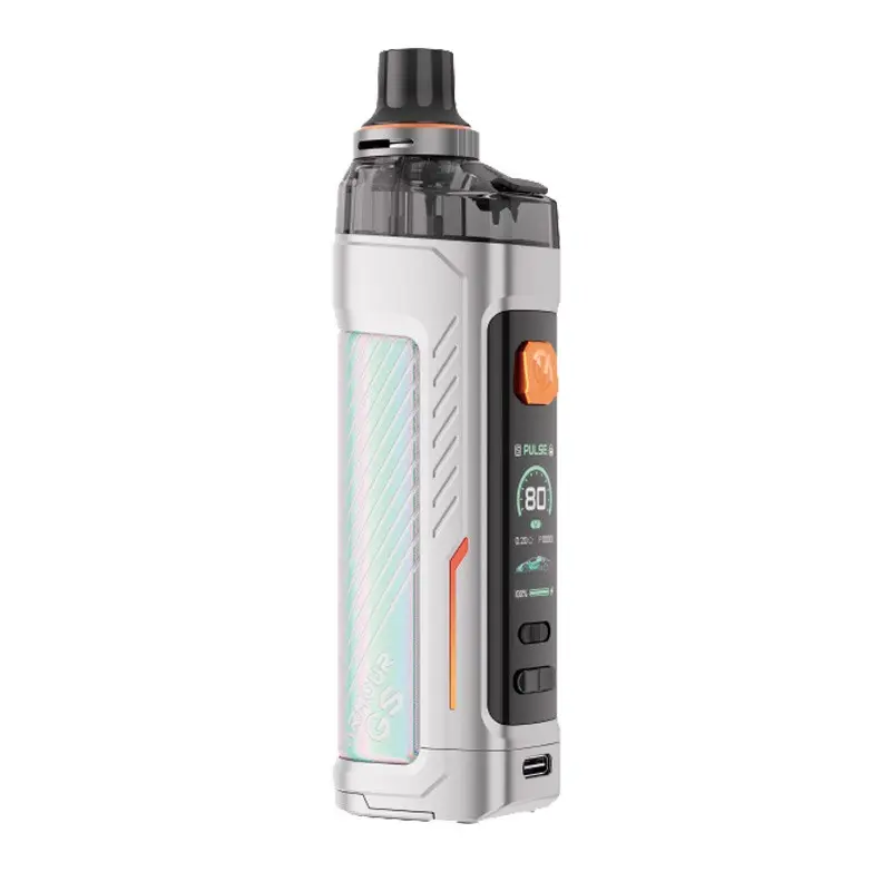 Vaporesso Armour GS Pod Kit - Image 6