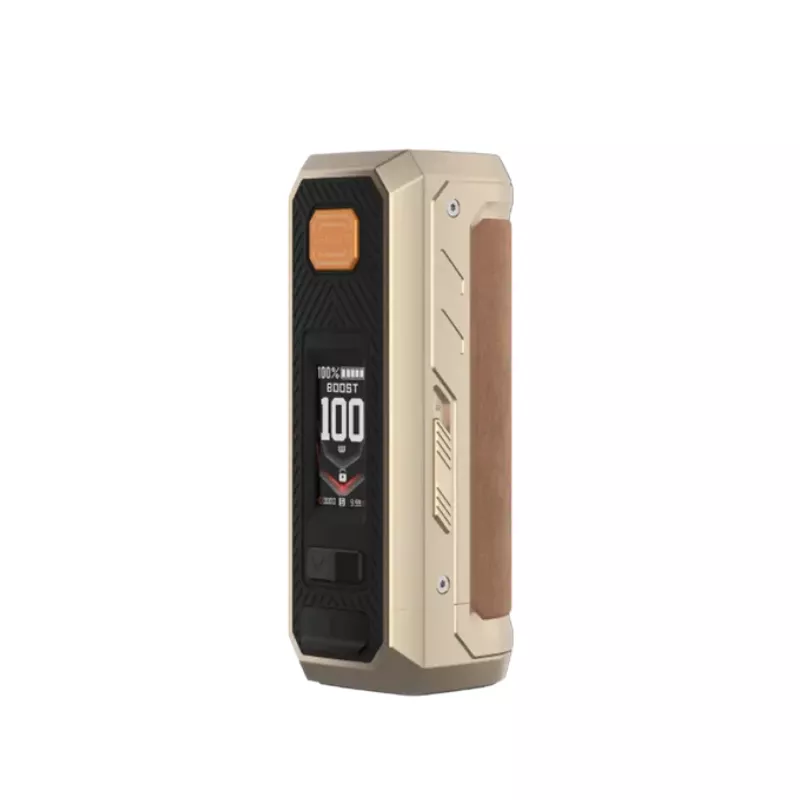 Vaporesso Armour Ultra Mod - Image 4