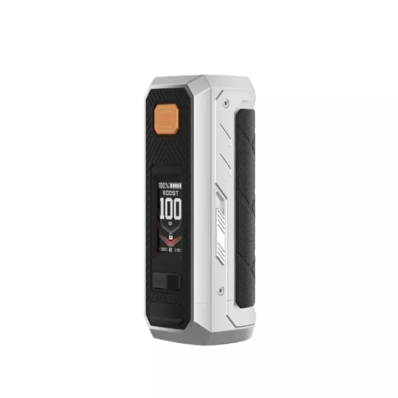 Vaporesso Armour Ultra Mod - Image 8
