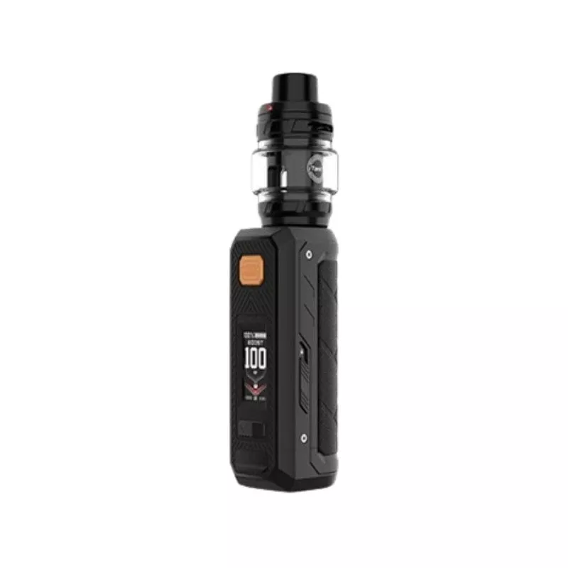 Vaporesso Armour Ultra Vape Kit - Image 6