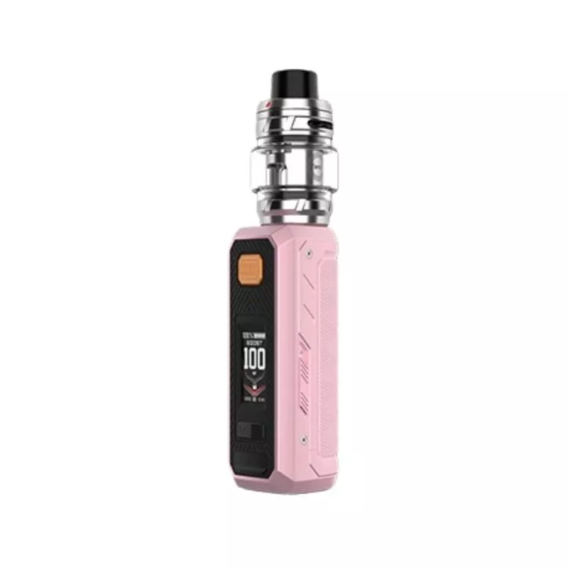 Vaporesso Armour Ultra Vape Kit - Image 8