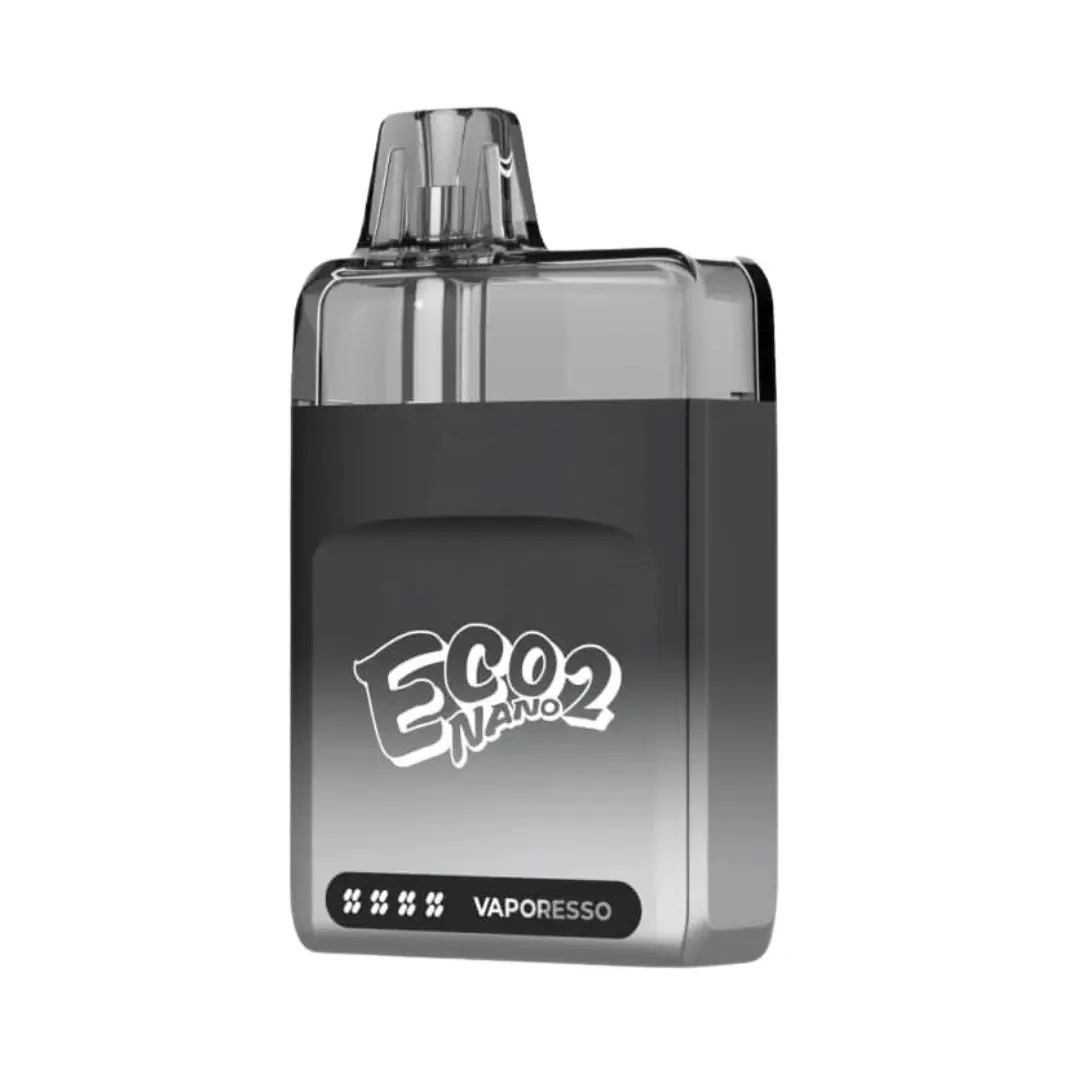 Vaporesso Eco Nano 2 Pod Vape Kit - Image 6