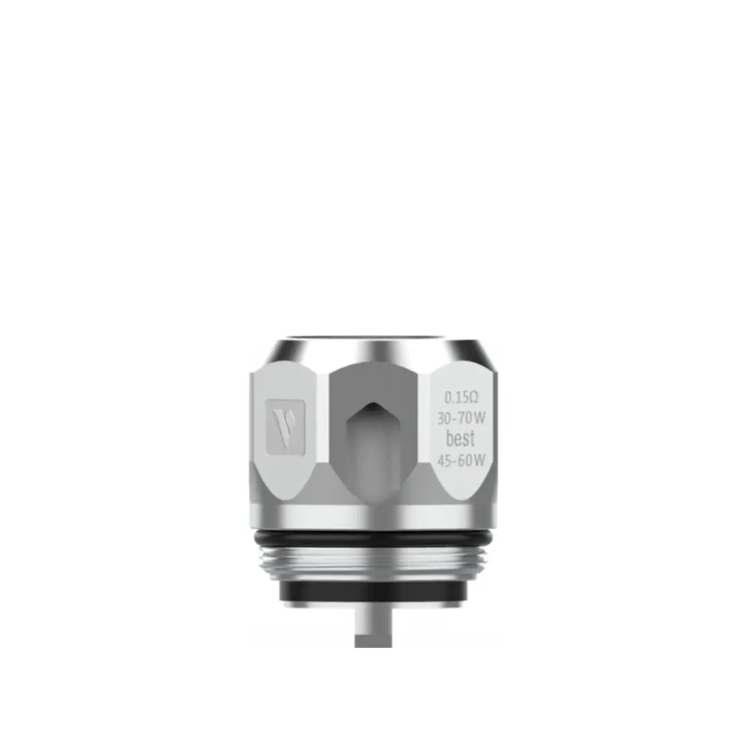 Vaporesso GT Mesh Replacement Coils - Image 4