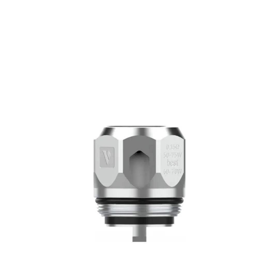 Vaporesso GT Mesh Replacement Coils - Image 5