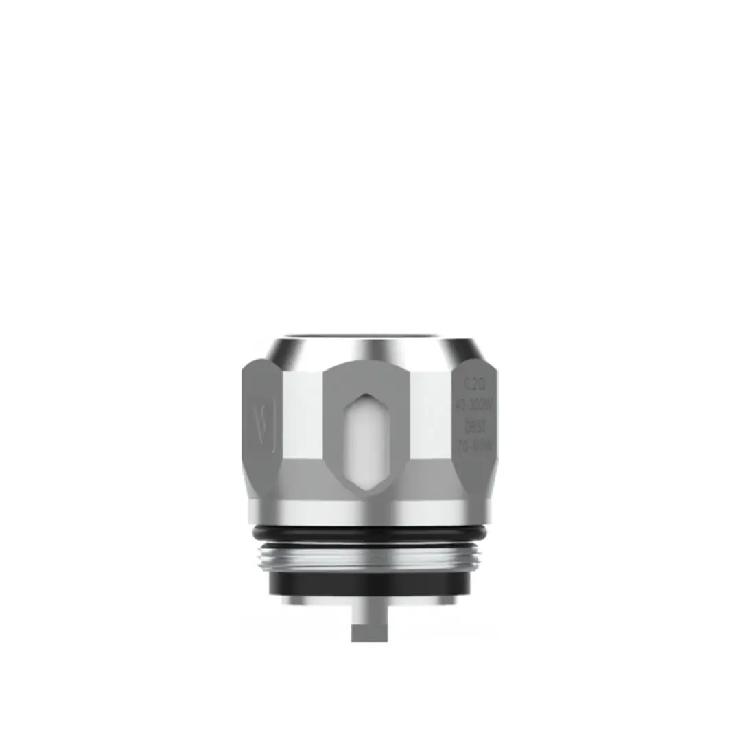 Vaporesso GT Mesh Replacement Coils - Image 6