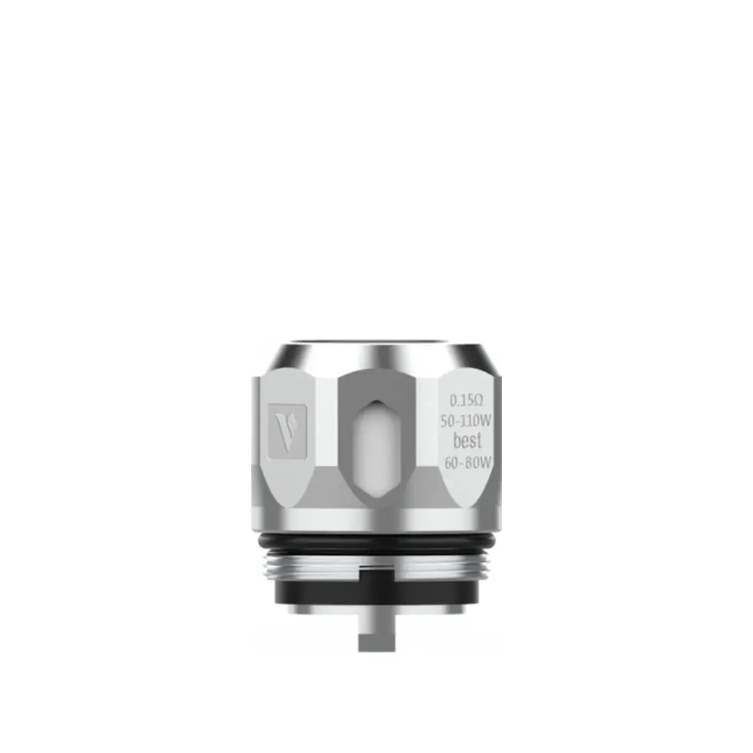 Vaporesso GT Mesh Replacement Coils - Image 7