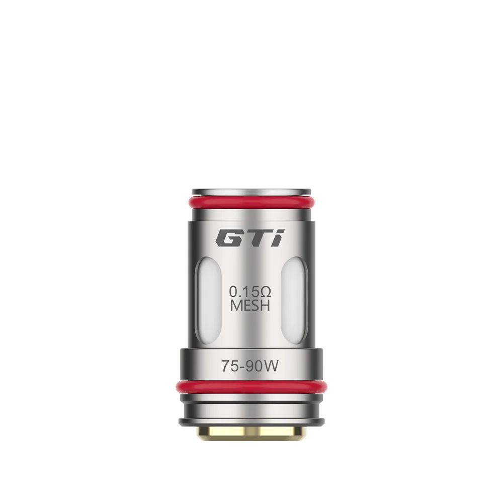 Vaporesso GTi Replacement Coils - Image 3