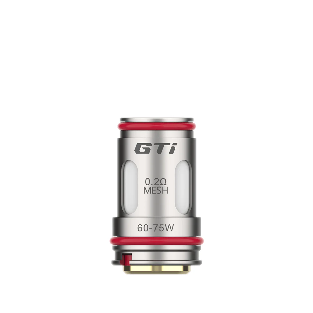 Vaporesso GTi Replacement Coils - Image 4