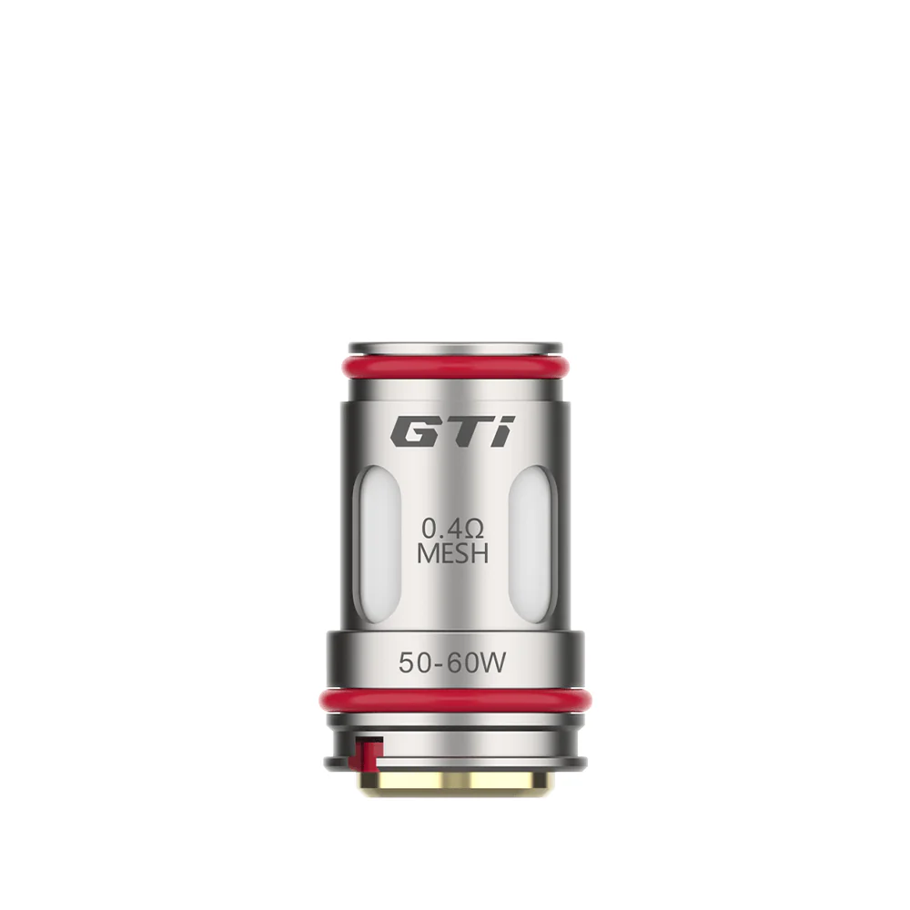 Vaporesso GTi Replacement Coils - Image 5