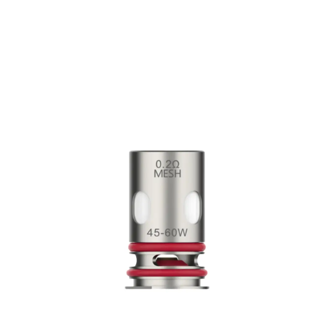 Vaporesso GTX Replacement Coils - Image 11