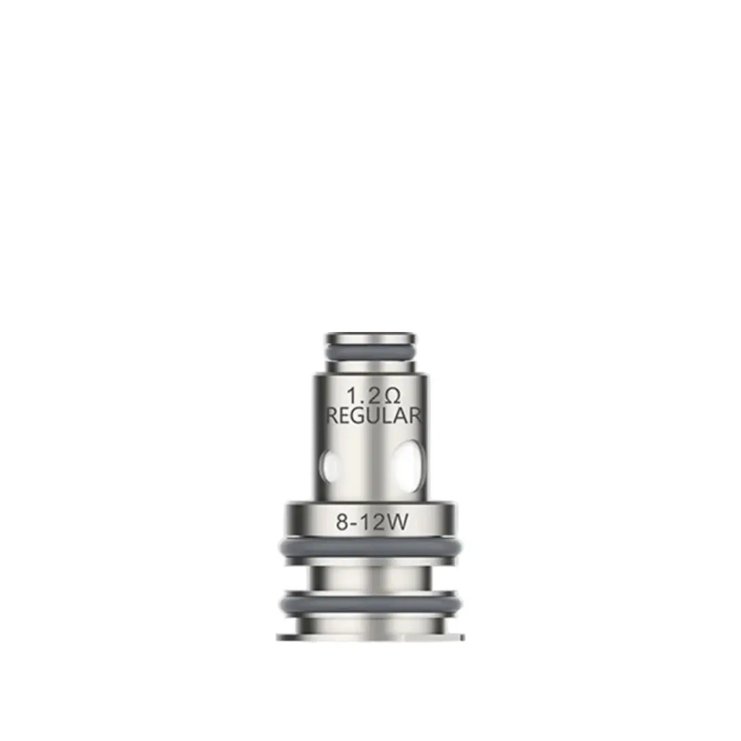 Vaporesso GTX Replacement Coils - Image 17
