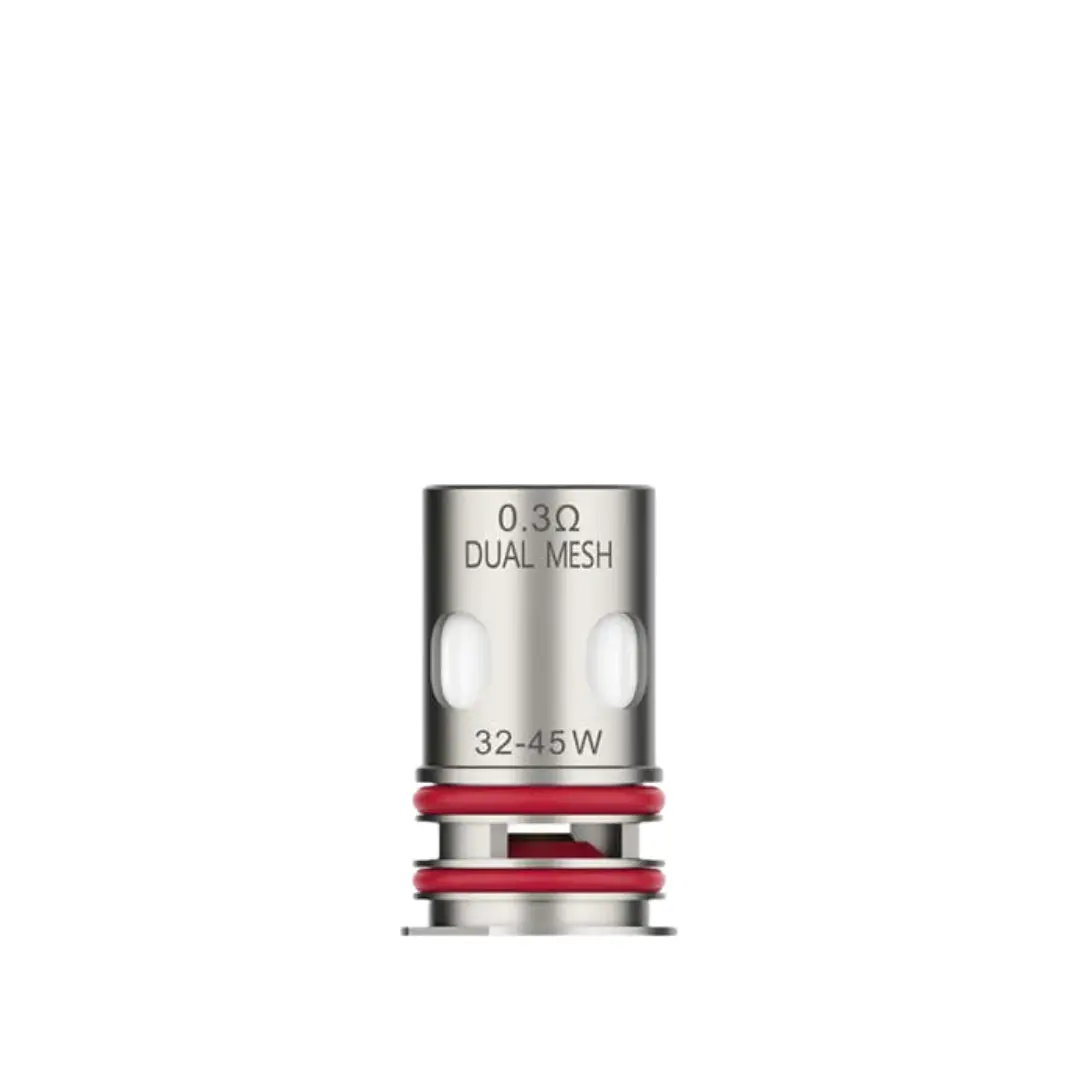 Vaporesso GTX Replacement Coils - Image 19