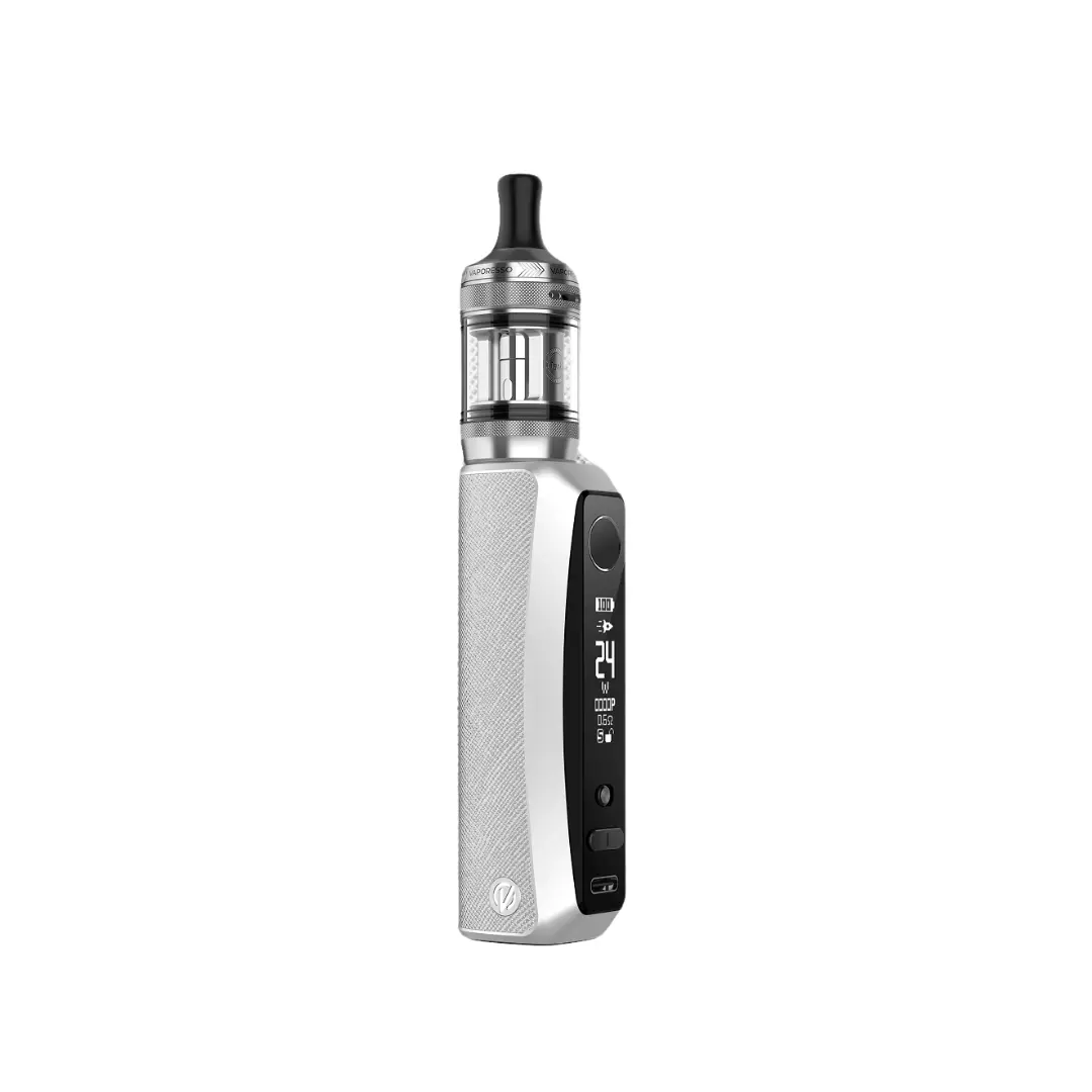 Vaporesso GTX One Pro Vape Kit - Image 5