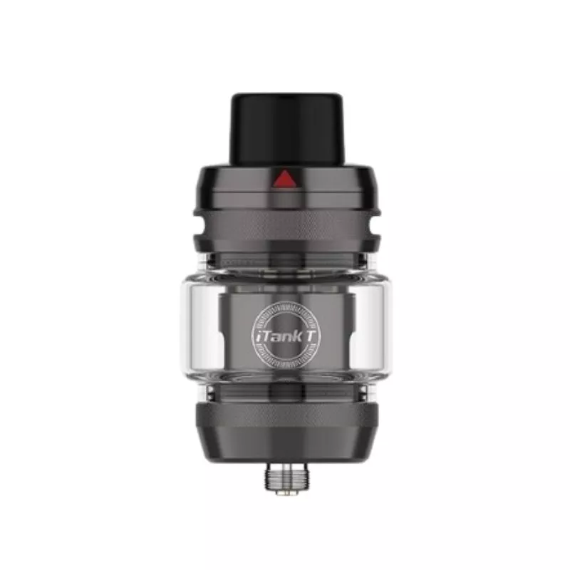 Vaporesso iTank T Sub-Ohm Tank - Image 2