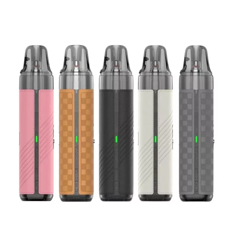 Vaporesso Vibe SE 2 Pod Vape Kit