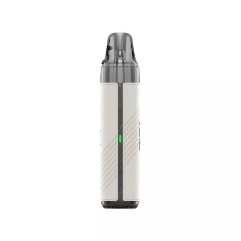 Vaporesso Vibe SE 2 Pod Vape Kit - Image 10