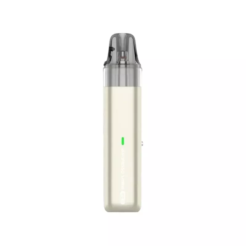Vaporesso Vibe SE 2 Pod Vape Kit - Image 2