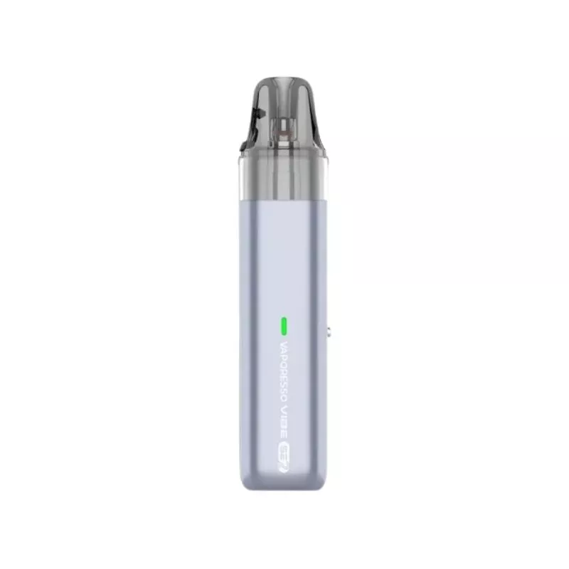 Vaporesso Vibe SE 2 Pod Vape Kit - Image 3